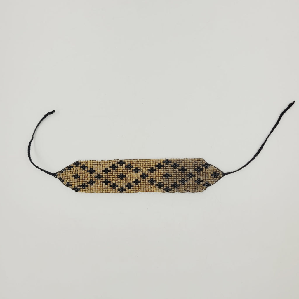 Pulseira Artesanal Povo Gavião