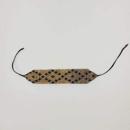 Pulseira Artesanal Povo Gavião