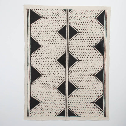 Pintura Grafismo Indígena Povo Tapirapé