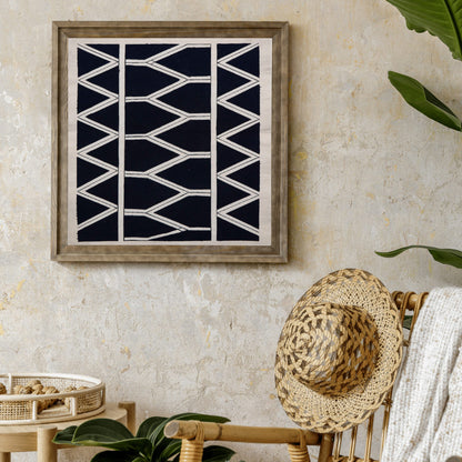 Grafismo Surui Aikewara