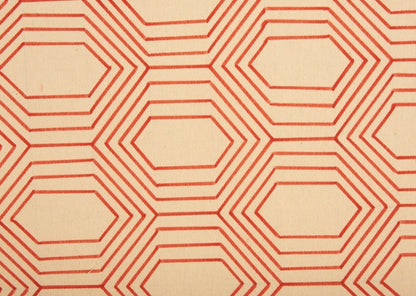 Pintura em Tela Indígena para Decoração