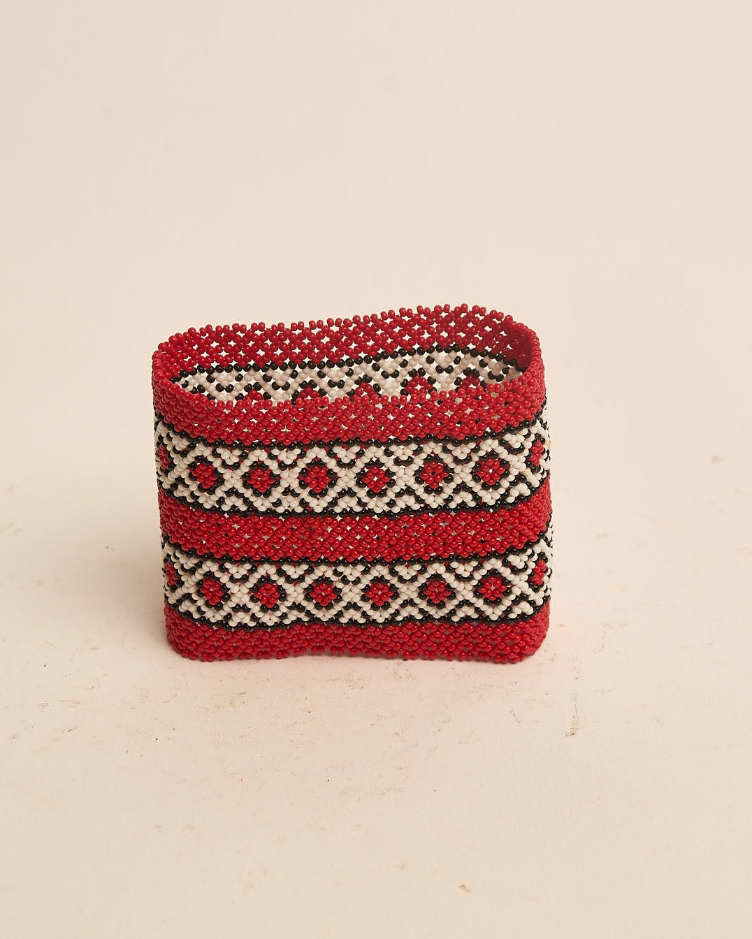 Pulseira de Miçanga Kamayurá