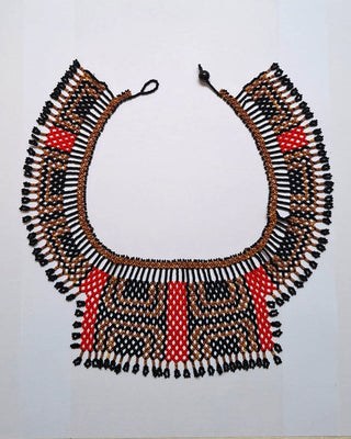 Waura - Wauja