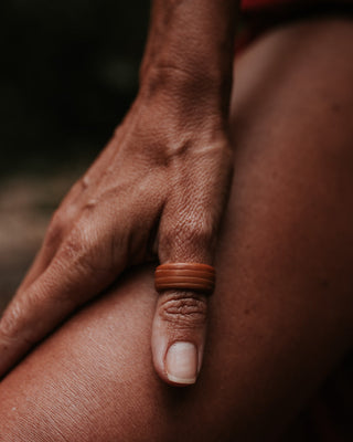 Apurinã