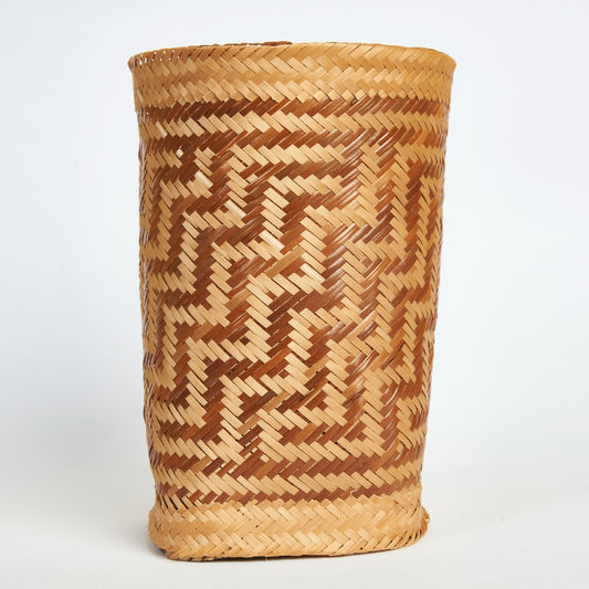 Lustre Baniwa