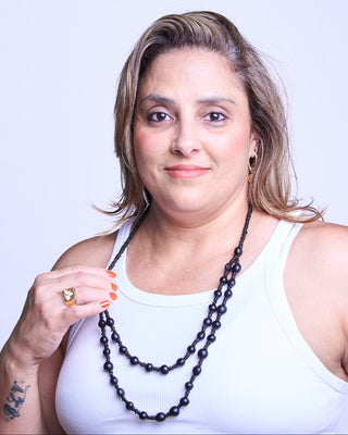 Rikbaktsa