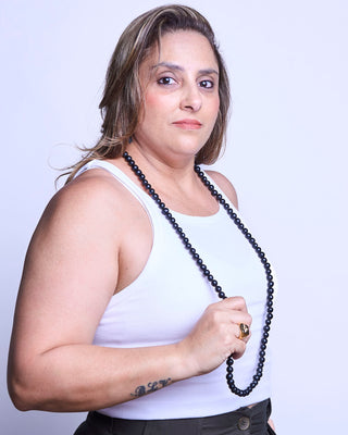 Rikbaktsa