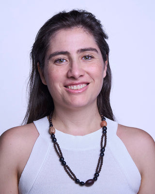 Apiaká