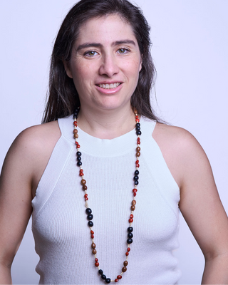 Rikbaktsa