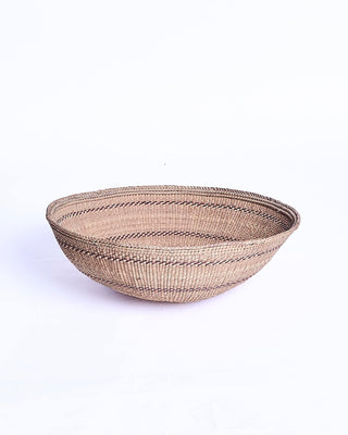 Yanomami
