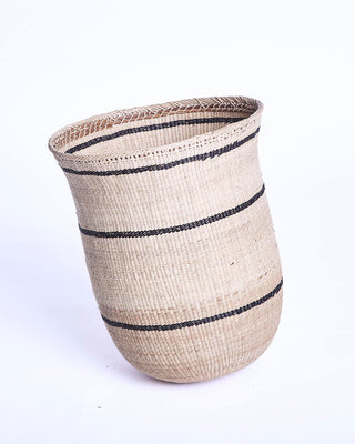 Yanomami