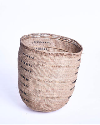 Yanomami