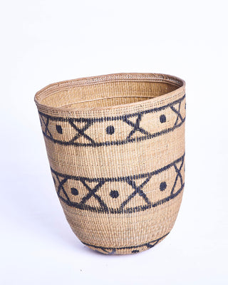 Yanomami