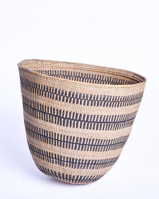 Yanomami