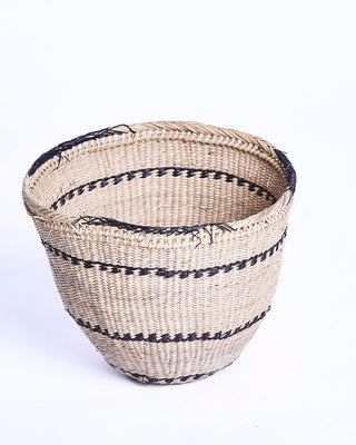 Yanomami