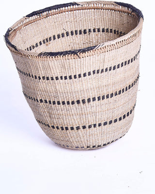 Yanomami