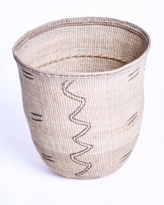 Yanomami