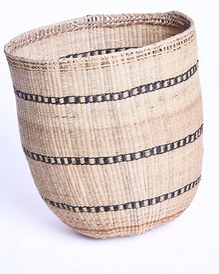 Yanomami