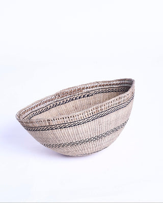 Yanomami