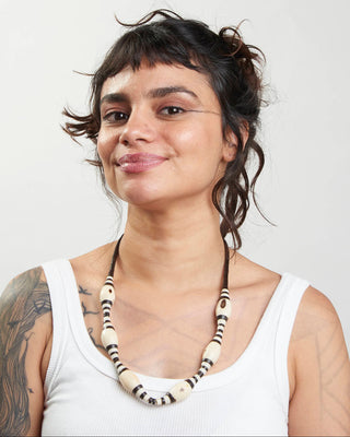Apurinã