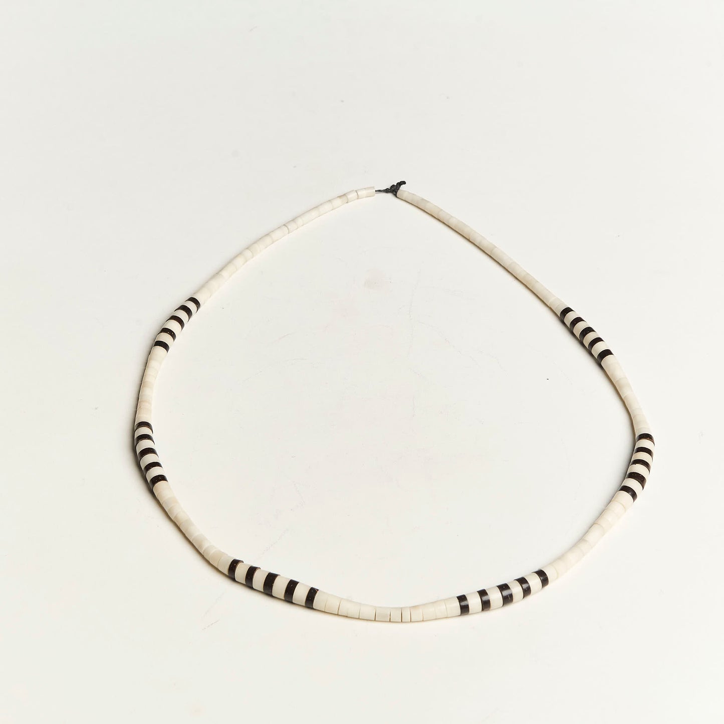 Colar de Tucumã Povo Apurinã