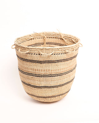 Yanomami
