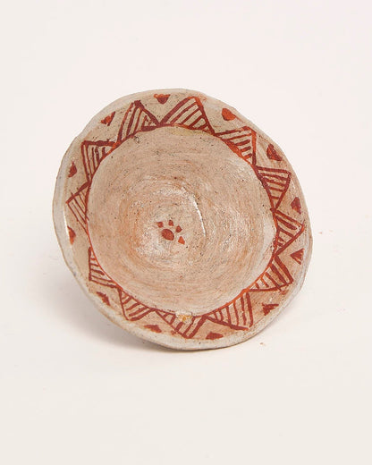 Cerâmica Povo Baniwa