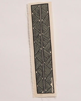 Asurini