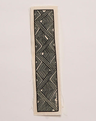 Asurini
