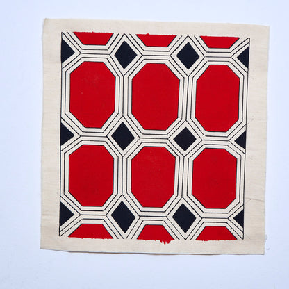 Grafismo Surui Aikewara