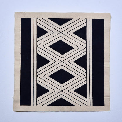 Grafismo Surui Aikewara