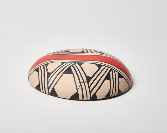 Cerâmica Indígena Povo Waura