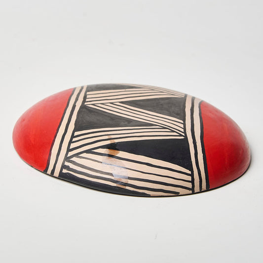 Cerâmica Indígena Povo Waura