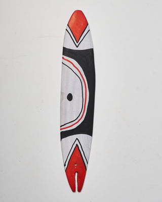 Waura - Wauja