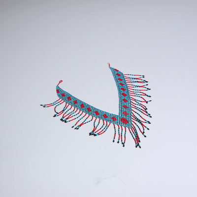 Waura - Wauja