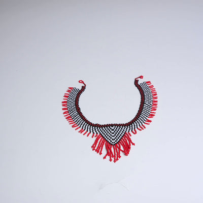 Waura - Wauja