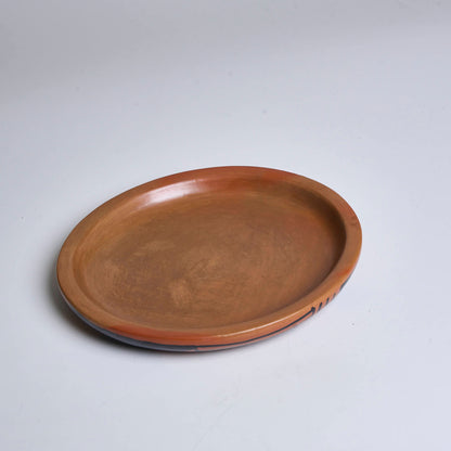 Cerâmica Indígena Povo Waura