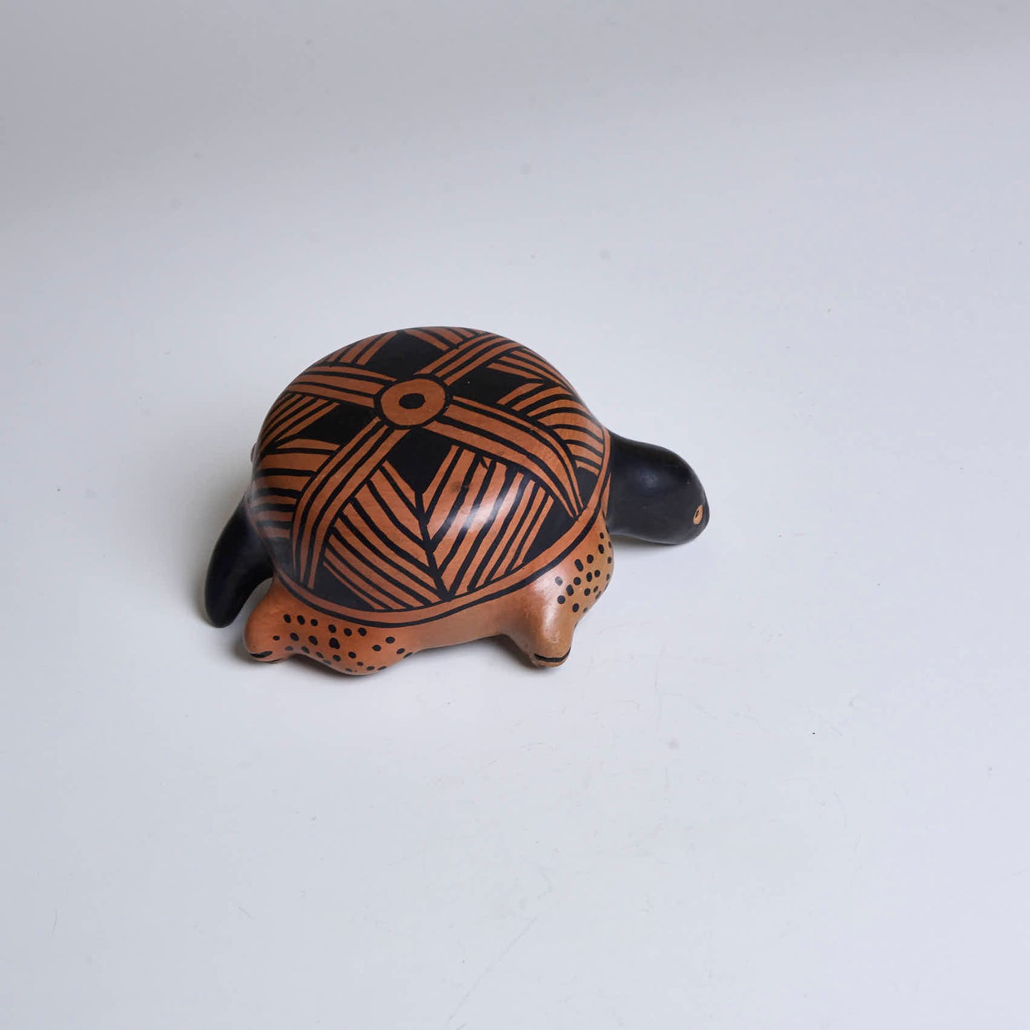 Cerâmica Indígena Povo Waura