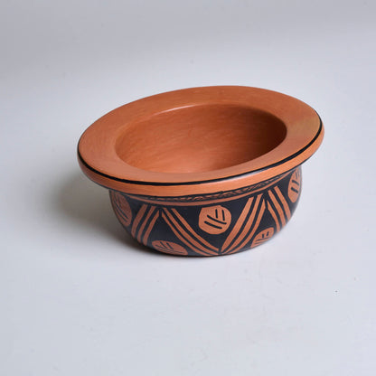 Cerâmica Indígena Povo Waura