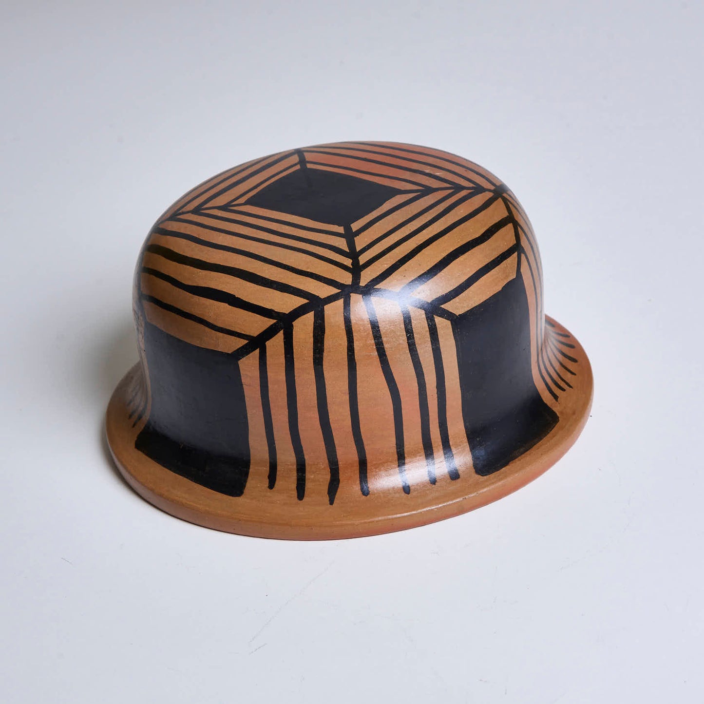 Cerâmica Indígena Povo Waura