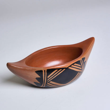 Cerâmica Indígena Povo Waura