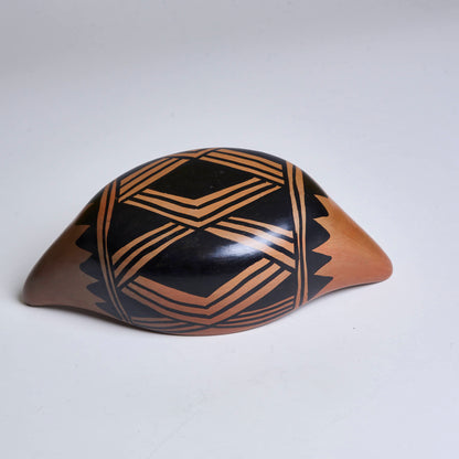 Cerâmica Indígena Povo Waura