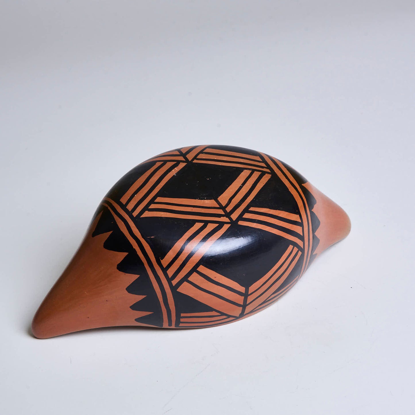 Cerâmica Indígena Povo Waura