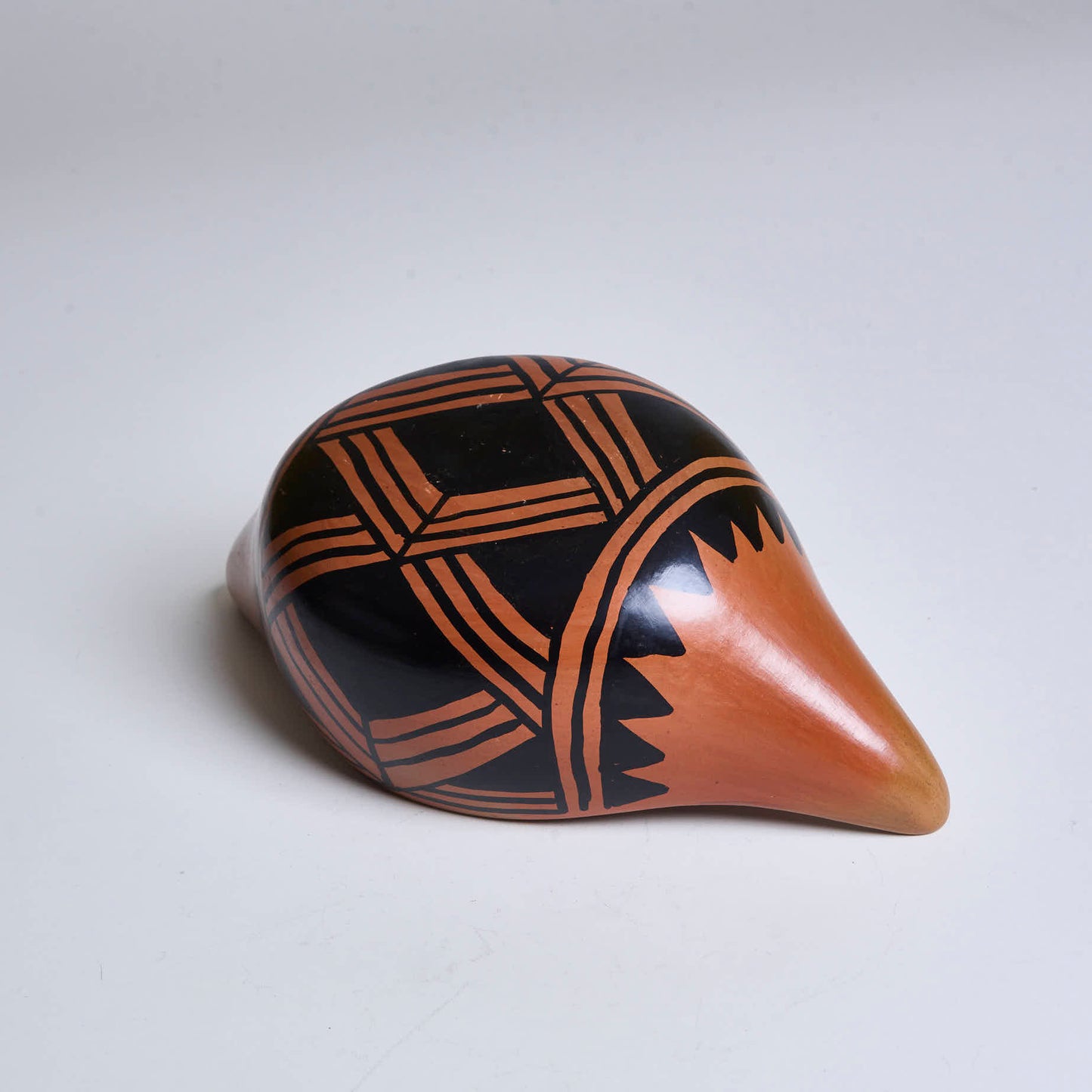 Cerâmica Indígena Povo Waura