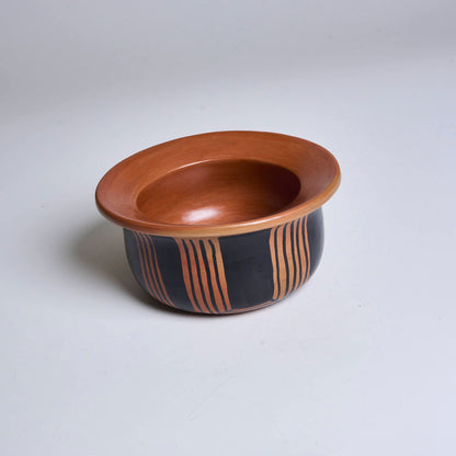 Cerâmica Indígena Povo Waura