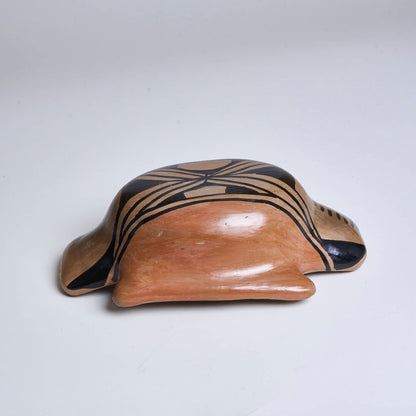 Cerâmica Indígena Povo Waura