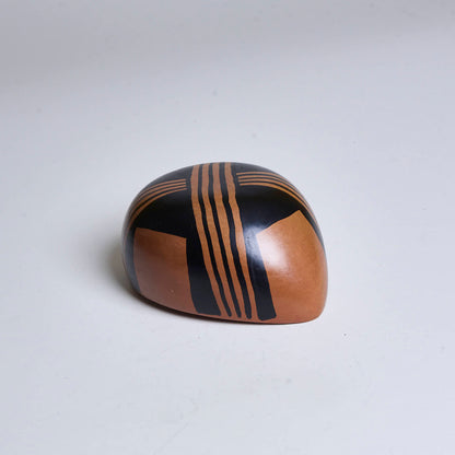 Cerâmica Indígena Povo Waura