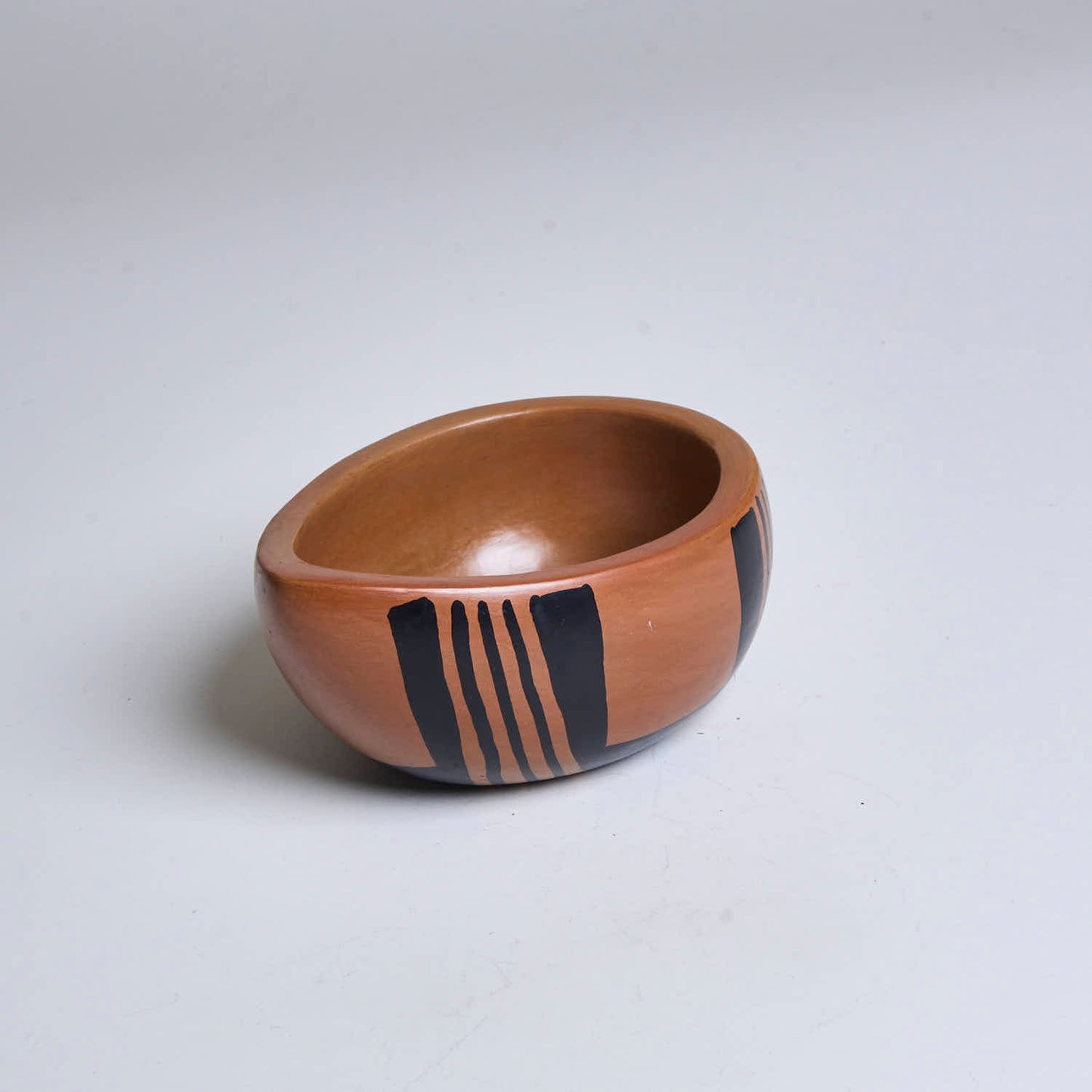 Cerâmica Indígena Povo Waura