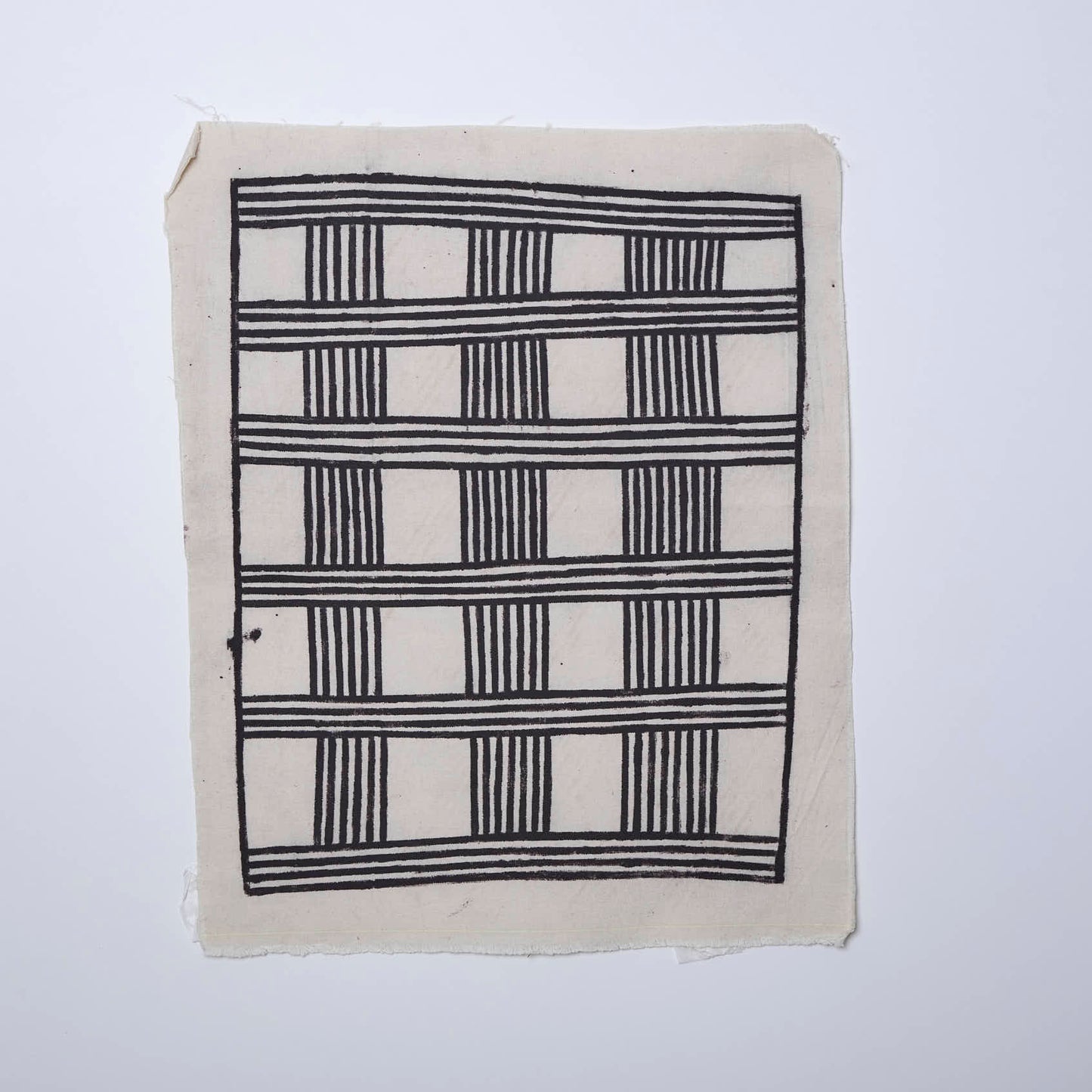 Pintura Grafismos Kayapó